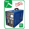 may han que tan thanh inverter 250sh hinh 1